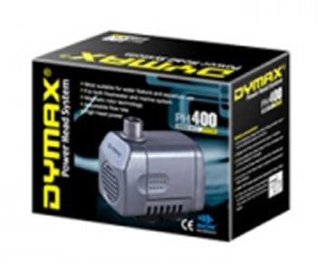 Dymax PH400 Powerhead