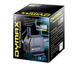 Dymax PH1800 Powerhead
