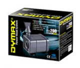 Dymax PH200 Powerhead