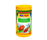 Sera Pond Mix Royal