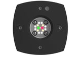 Aqua Illumination Prime Freshwater 16 Black