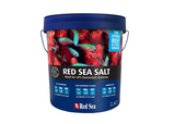 Red Sea Salt