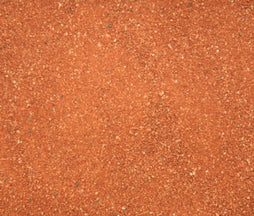 Kirby Reptile Sand 5kg