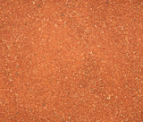 Kirby Reptile Sand 5kg