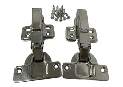 Red Sea Reefer Cabinet Hinge (set of 2)
