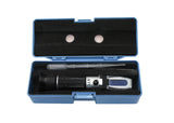 Portable Refactometer