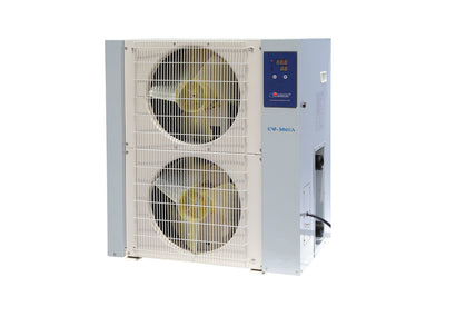 RESUN CW-3000A-2 Chiller