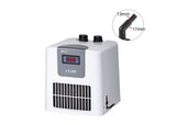 RESUN CL-200 chiller