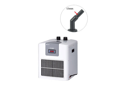 RESUN CL-600 Chiller