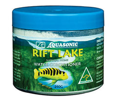 Aquasonic Rift Lake Water Conditioner - discontinued product