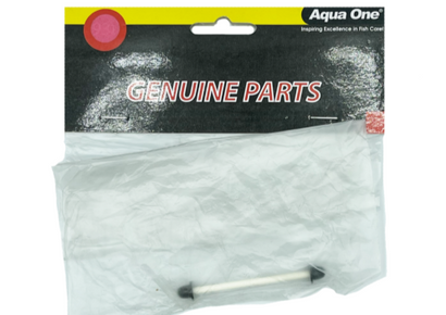 Aqua One Impeller Sharft Ceramic For 800LH Pump Reefskim 300