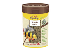 Sera Vipachips Tropical Crisps