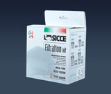 Sicce Whale Replacement Sponge 350-500