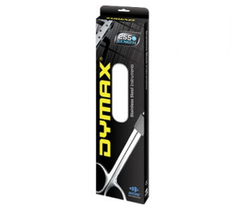 Dymax S/S Instrument Set