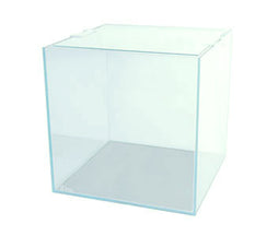 Yi Ding Standard Cube