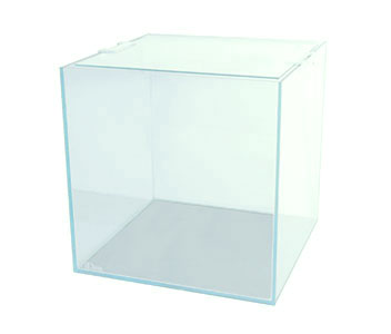 Yi Ding Standard Cube