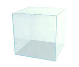 Yi Ding Standard Cube