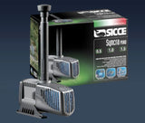 Sicce Syncra Pond 1.5