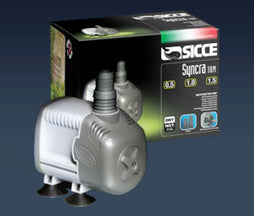 Sicce Syncra Silent 0.5