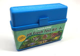Aquasonic Ph Fresh Test Kit