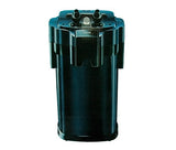 Tetra VX-150 External Filter