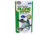 Hikari Algae Wafers