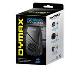 Dymax Vortex Cooling Fan W-5