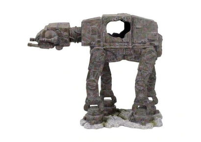 Bioscape Walker Carrier 20.5 x 17 cm