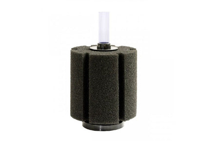XL Bio Sponge Filter