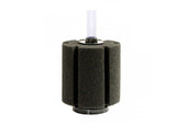 XL Bio Sponge Filter