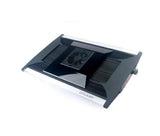 Zetlight 90w QMAVEN LED