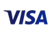 icon-pay-2_alt