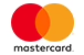 icon-pay-3_alt