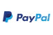 icon-pay-1_alt