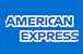 icon-pay-4_alt